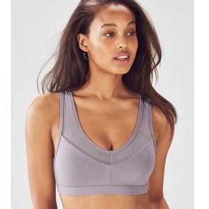 Fabletics Estelle Sports Bra